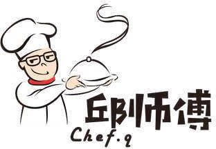Chef Q logo