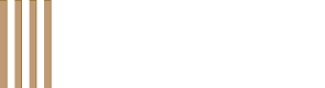One Accountancy logo