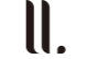Upper Living logo