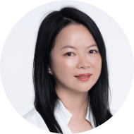 Deedee Tan 谭丁玲